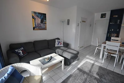 Casa vacanze Vacanza di relax Wittmund