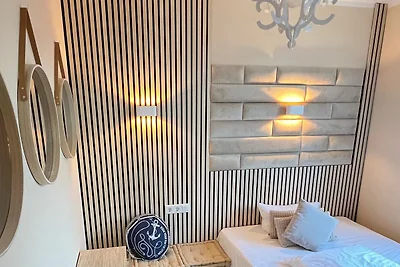 Appartement 2