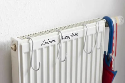 Ferienhaus Nordlicht