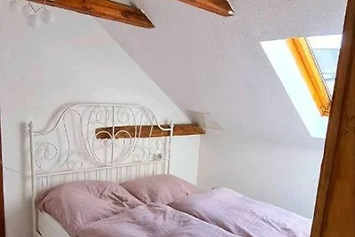 Ferienhaus Zittau