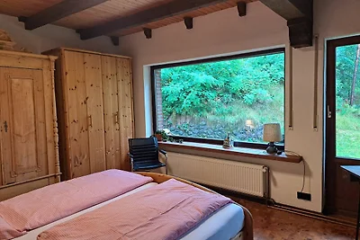 Ferienhaus Schornsteinfeger