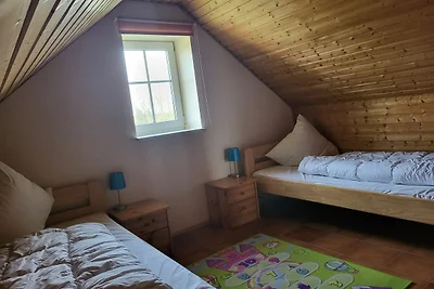 75m² | 4 Räume | 3 Sz | 1 Duschbad/WC |...