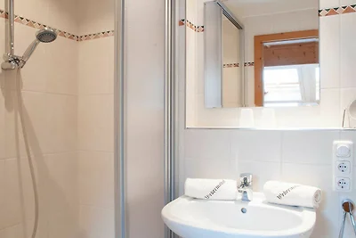 Ferienwohnung Setzberg