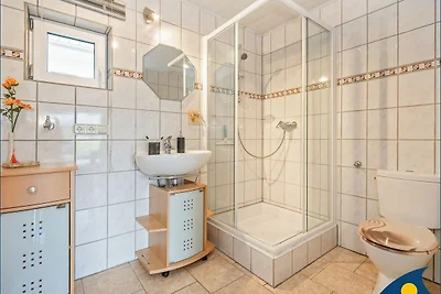 Vakantieappartement Gezinsvakantie Benz
