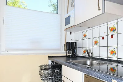 Casa de vacaciones Vacaciones de reposo Esens