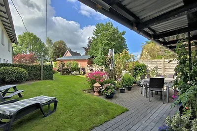 FeWo im Wiesengrund