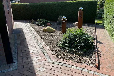 Vakantieappartement Gezinsvakantie Saterland