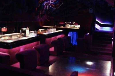 1 Raum-Appartement, Bad/WC Typ D1, Landseite