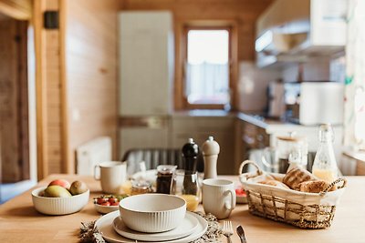 Albergo Cultura ed escursioni Oberharz am Brocken