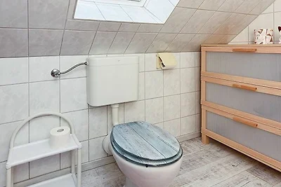 Ferienwohnung 1
