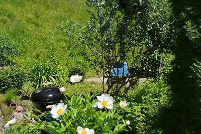 Casa vacanze Vacanza di relax Marquartstein