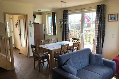 Casa vacanze Vacanza di relax Neuenkirchen