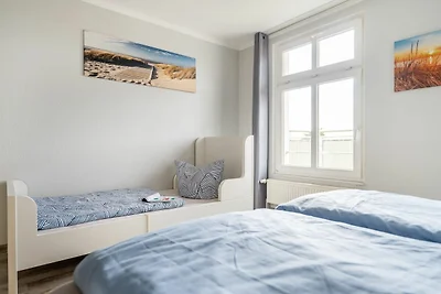 Appartement 05