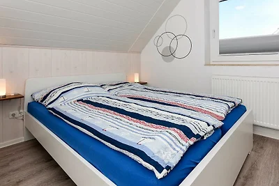 Ferienwohnung 6