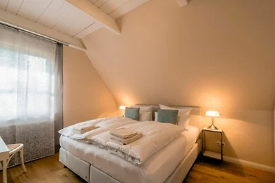 Casa vacanze Vacanza di relax Liepe