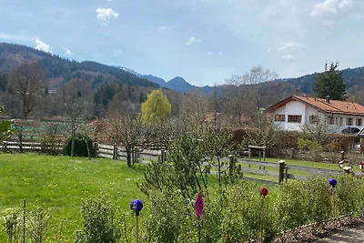 Ferienwohnung 2