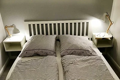 Haus Quisisana Whg 19