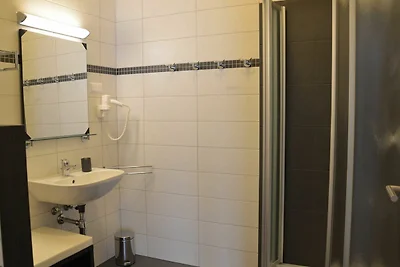 Vakantieappartement Gezinsvakantie Rußbach am Pass