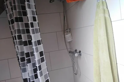 Vakantieappartement Gezinsvakantie Ostrhauderfehn