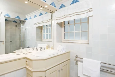 Casa vacanze Vacanza di relax Kampen