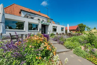 Lee Appartement D3 R3 mit Panoramablick
