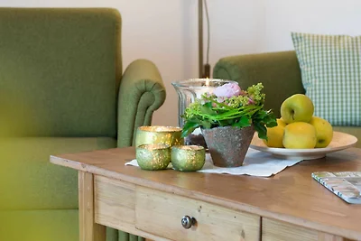 Ferienwohnung 2