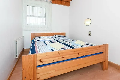 Ferienhaus Wolke 7