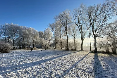 Ferienwohnung Löffler
