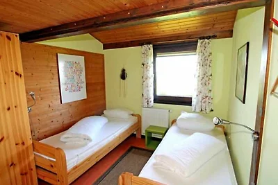 Hotel Cultuur en bezienswaardigheden Bad Dürrheim