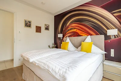 Villa Westend, App. 10