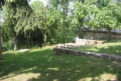 Familienzimmer