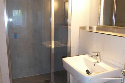 Vakantieappartement Gezinsvakantie Michelstadt