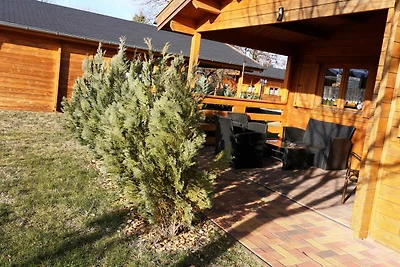 Ferienhaus 5
