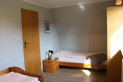Ferienhaus Nölker