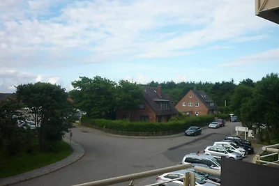 2-Zimmerwohnung Appm. 18 Theodor-Heuss-Str. 3