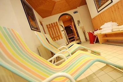 Appartment Philipp