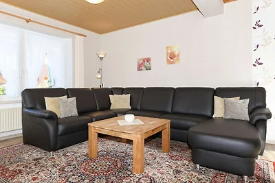 Ferienwohnung 1