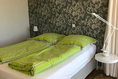 Wohnung 16