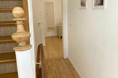 Casa vacanze Vacanza di relax Bernkastel-Kues
