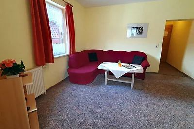 Doppelzimmer 1
