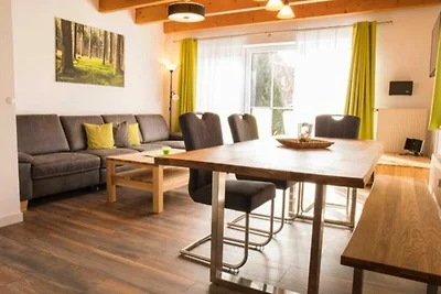 Hotel Cultuur en bezienswaardigheden Butjadingen