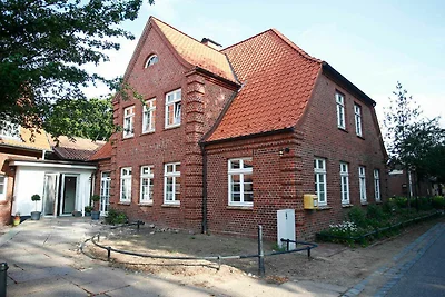 Familienzimmer Scheune