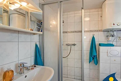 Parterrewohnung