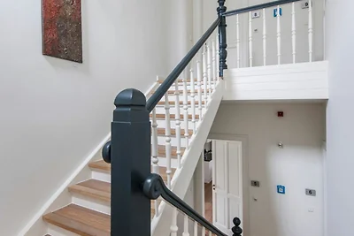 Minerva Ferienwohnung 06