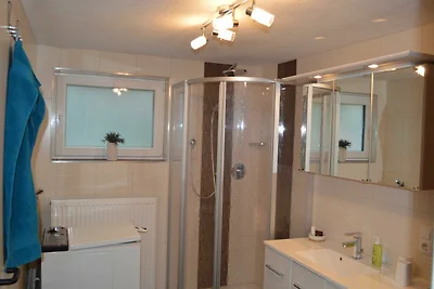 Vakantieappartement Gezinsvakantie Nesselwängle