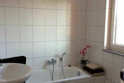 Ferienwohnung-online