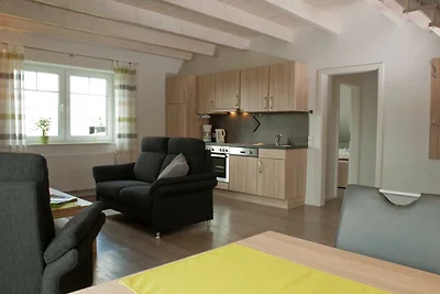 Ferienwohnung Vanda