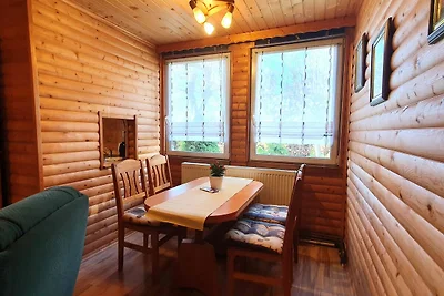 Ferienhaus Petra