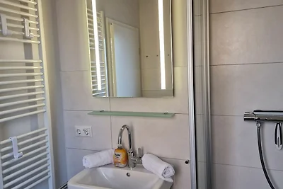 Haus Utlande Whg 37