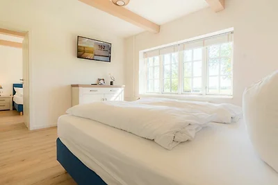 Appartamento Vacanza con famiglia Tating